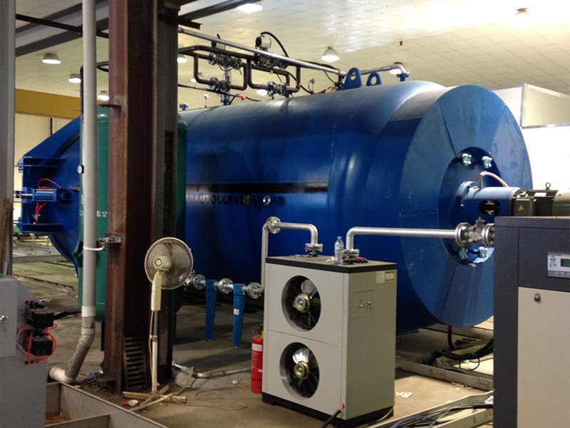 Elite Glass Pty Ltd, Australia