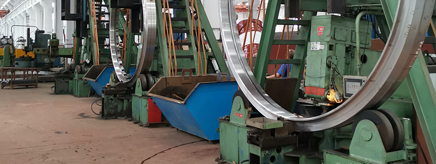 Automatic CNC Milling Lathe