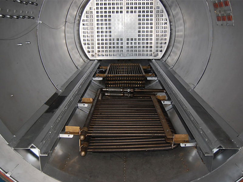 Rodin Car Pty Ltd, New Zealand