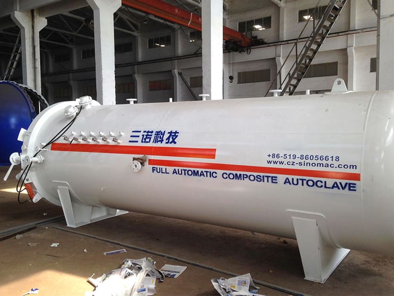 Rodin Car Pty Ltd, New Zealand