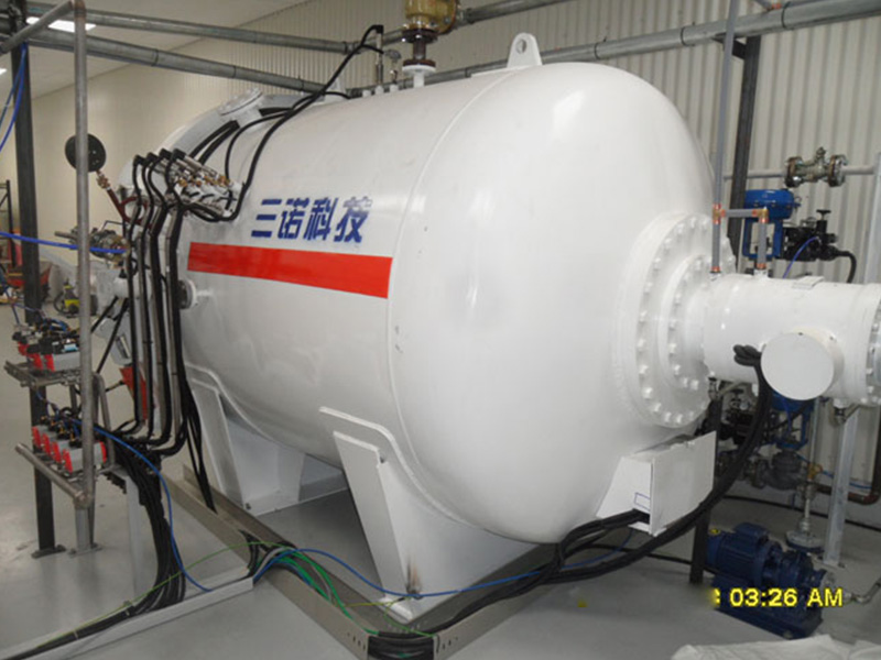 Rodin Car Pty Ltd, New Zealand