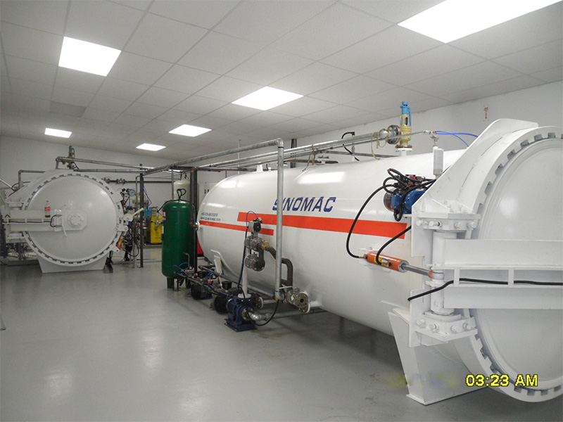 Rodin Car Pty Ltd, New Zealand