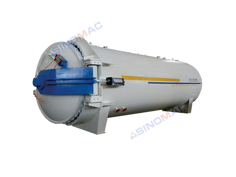 Asia Glass Safety Glass, Iran