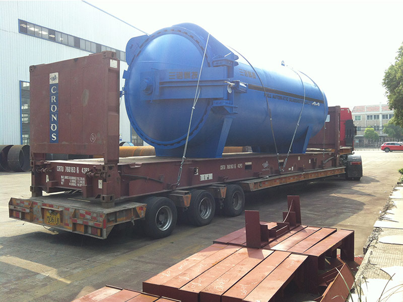 Hong Kong Leshan Technology