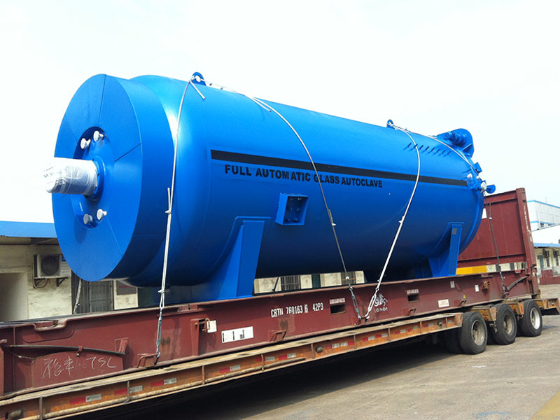 Hong Kong Leshan Technology