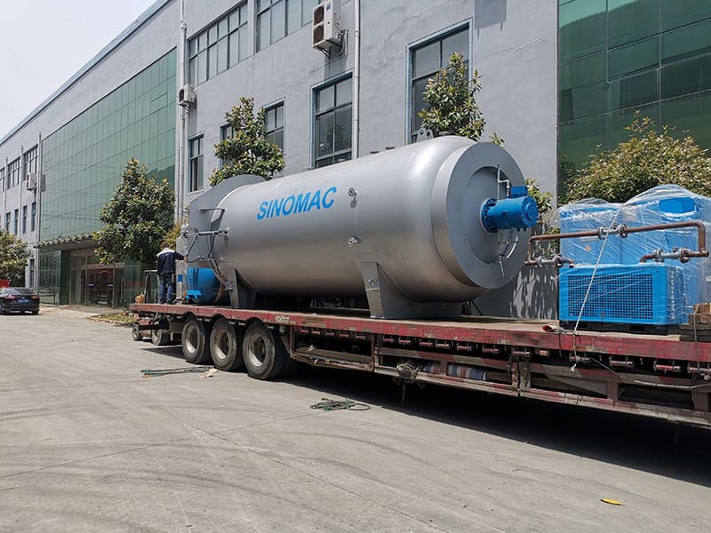 Changzhou Trina Solar Energy Co.,Ltd