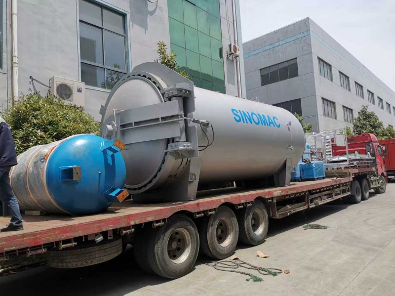 Changzhou Trina Solar Energy Co.,Ltd