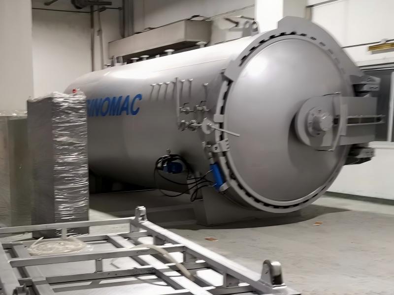 Changzhou Trina Solar Energy Co.,Ltd