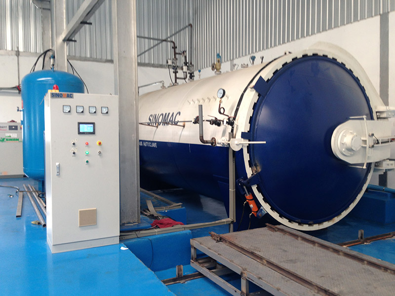 Ningbo Sanjing Optoelectronics