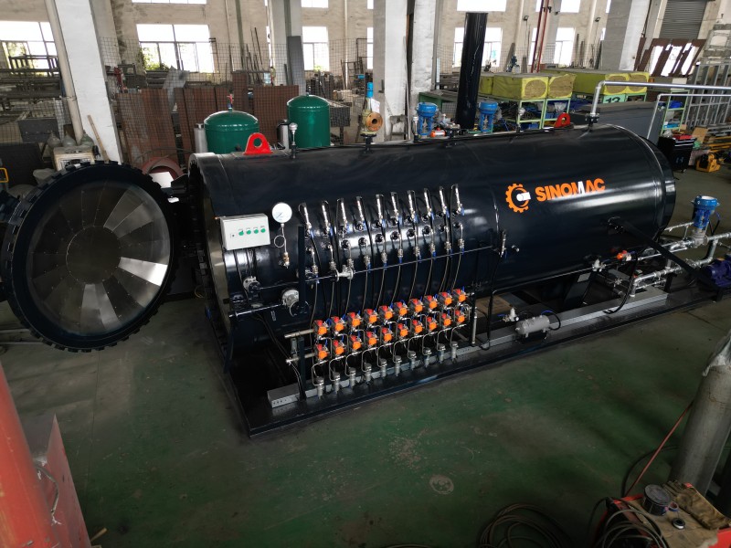 Limited Liability Company 