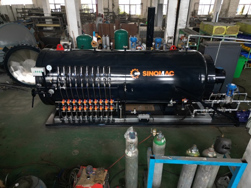 Limited Liability Company 