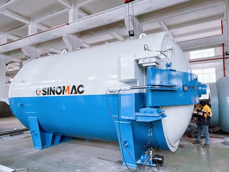 Distribuidora Gris Y Bronce CA, Venezuela