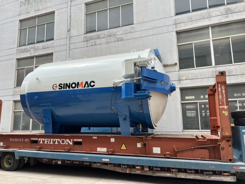 Distribuidora Gris Y Bronce CA, Venezuela