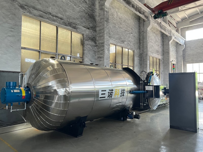 PT. ROLLENT INDONESIA, Indonesia