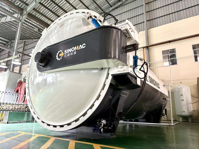 LONG NHIEN CO., LTD, Vietnam