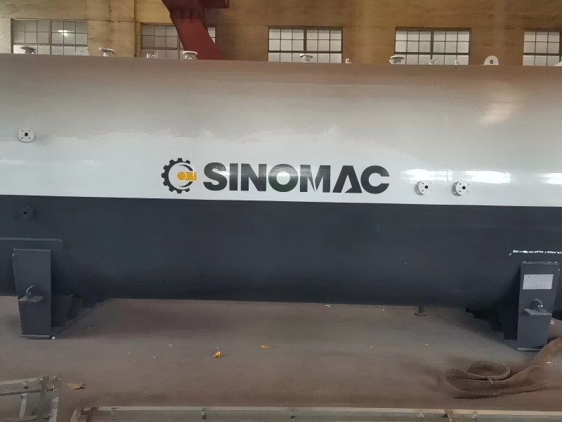 LONG NHIEN CO., LTD, Vietnam