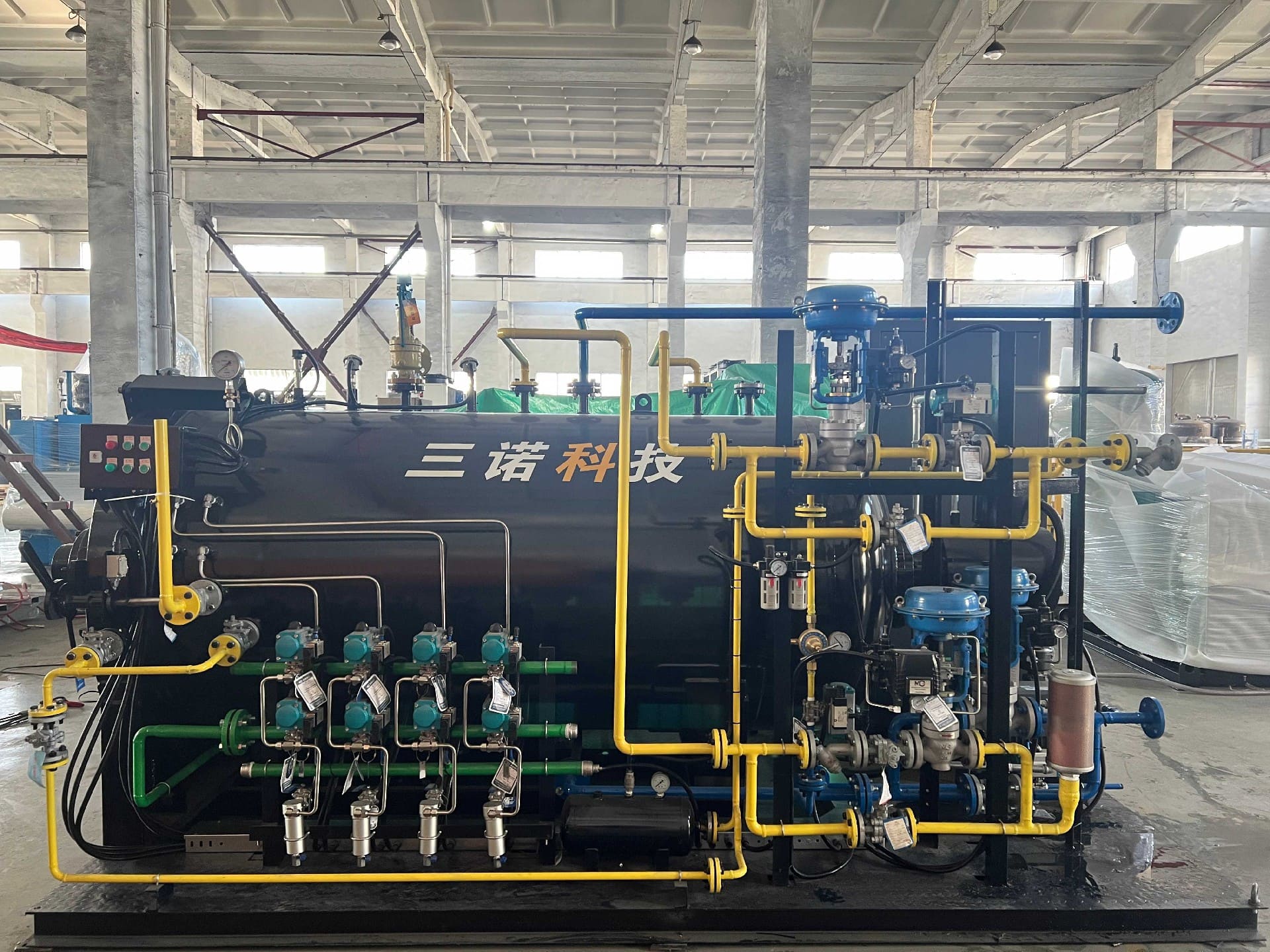 МЕДИТРОНИКА ФУТ СИСТЕМС, Russia