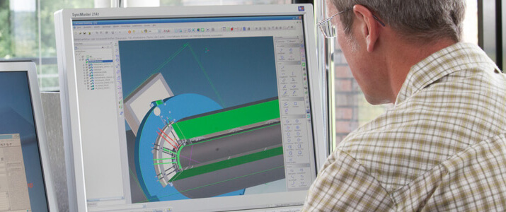 Free design solutions