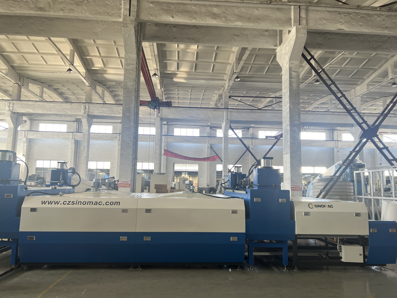 Asia Glass Safety Glass, Iran